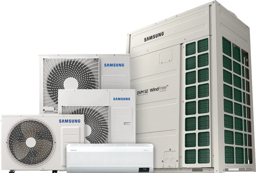 samsung-hvac